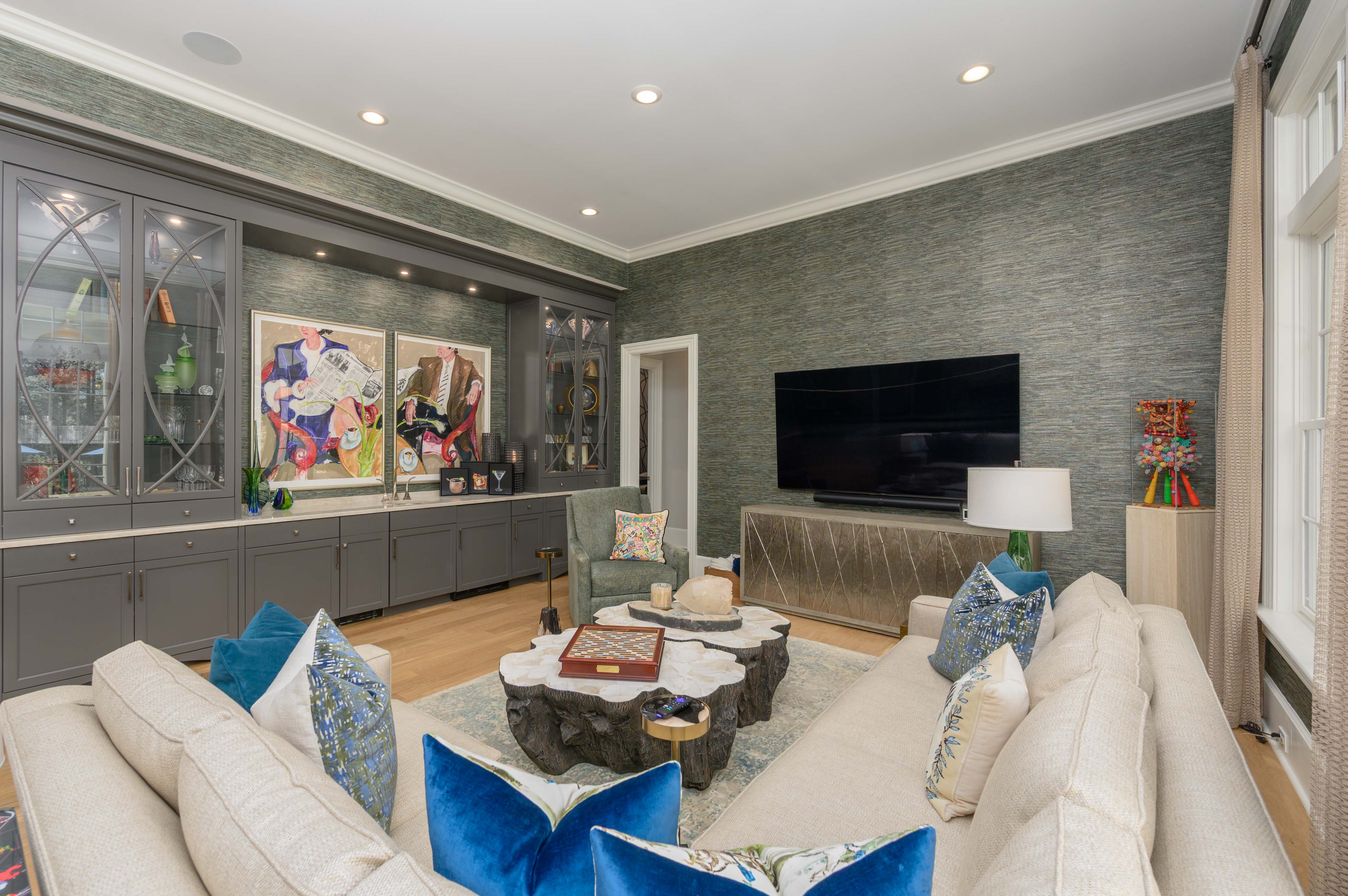 1140 Bachelors Run image 37